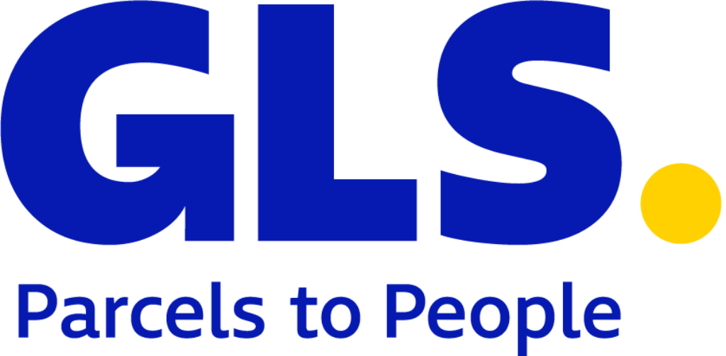 GLS Frequently Asked Questions GLS Belgium gls-frequently-asked-questions-gls-belgium