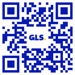 Download GLS CZ app for Android