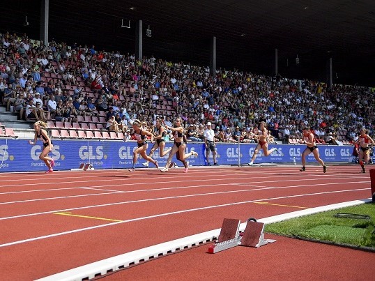 GLS&DLV_German Championships 2023 in Kassel_Relay_Foto_kpeters