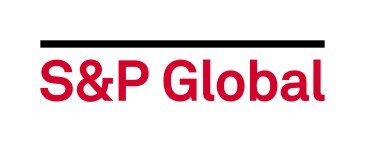 S-P-Global