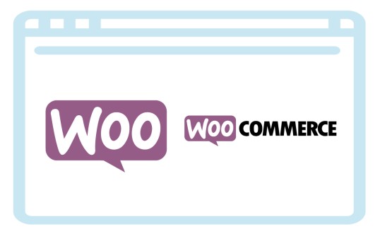 WooCommerce