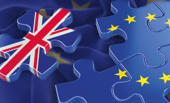 GLS, the UK destination’s Expert since the post-Brexit