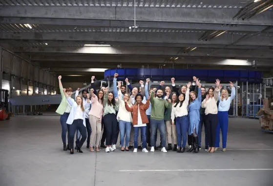 Home GLS Group Home GLS Group