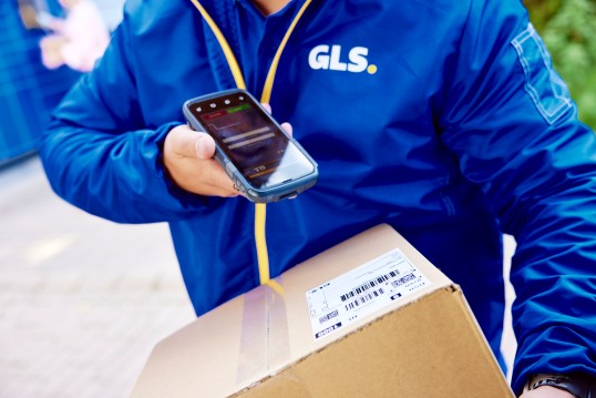 GLS Group Announces Strategic Sale of US Freight Division to DC Logistics