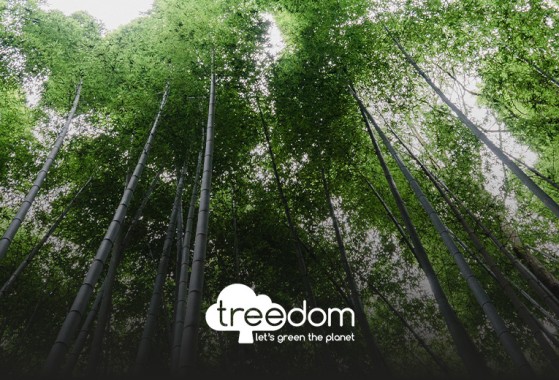 treedom