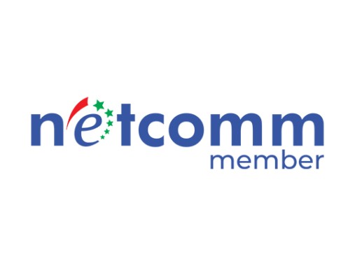 netcomm