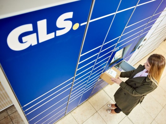 Guide to Implementing GLS Services in Your Online Store