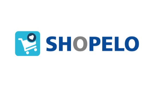 Shopelo