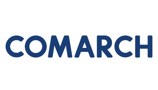 comarch