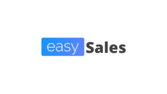 EasySales