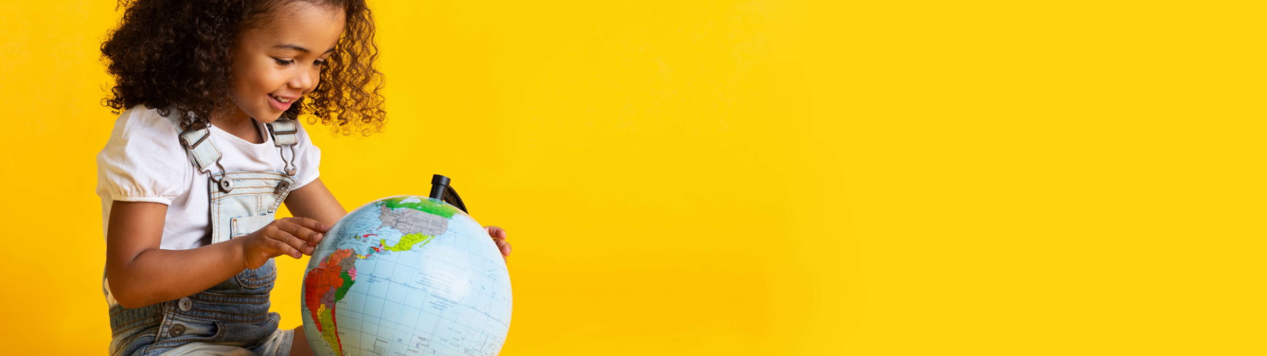 Dowiedz się wszystkiego o wysyłkach paczek do Danii