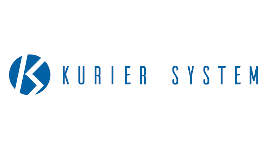 Kurier system