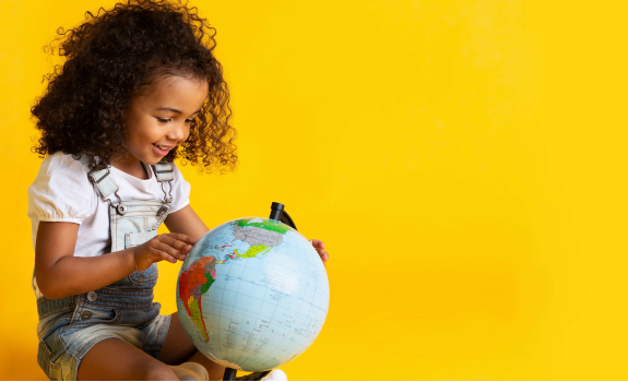 Dowiedz się wszystkiego o wysyłkach paczek do Danii