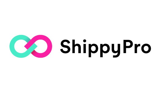 ShippyPro