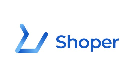 Shoper