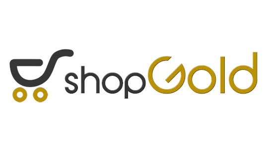 ShopGold