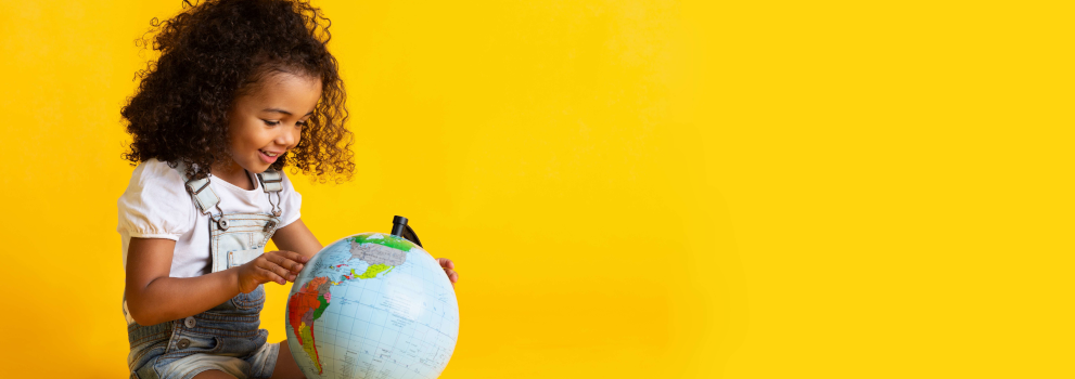 Dowiedz się wszystkiego o wysyłkach paczek do Danii