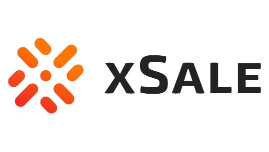 xSale