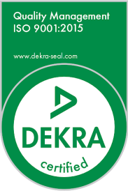 dreka