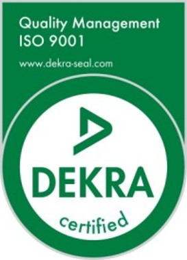 Standard ISO 14001 GLS Slovenija